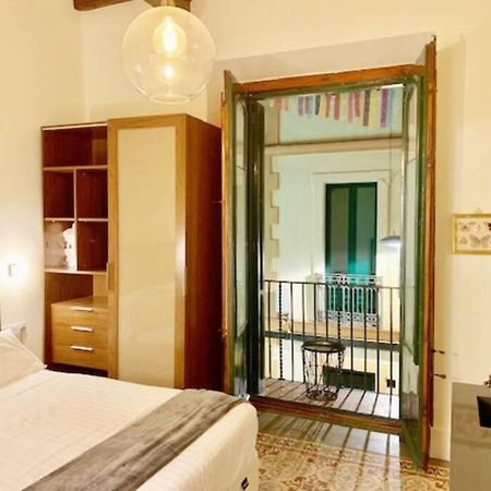 Cozy Studio With Balcony In The Best Place Sitges Exterior foto