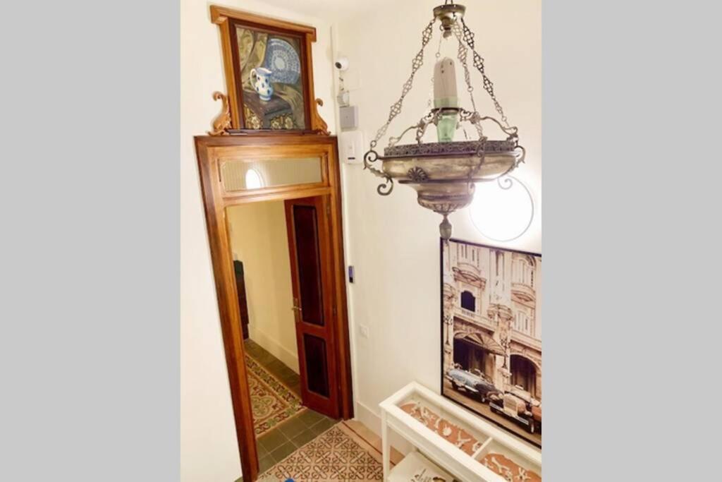 Cozy Studio With Balcony In The Best Place Sitges Exterior foto