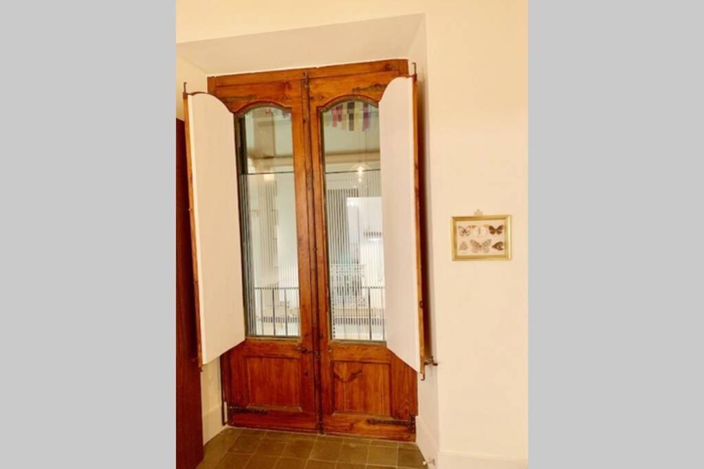 Cozy Studio With Balcony In The Best Place Sitges Exterior foto