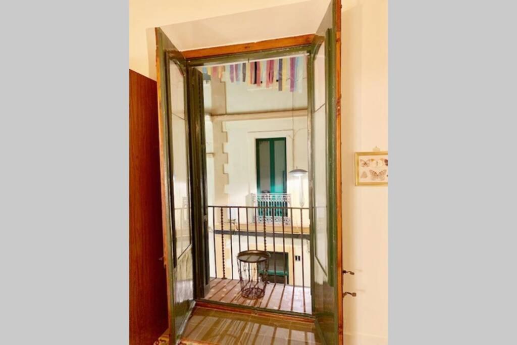 Cozy Studio With Balcony In The Best Place Sitges Exterior foto