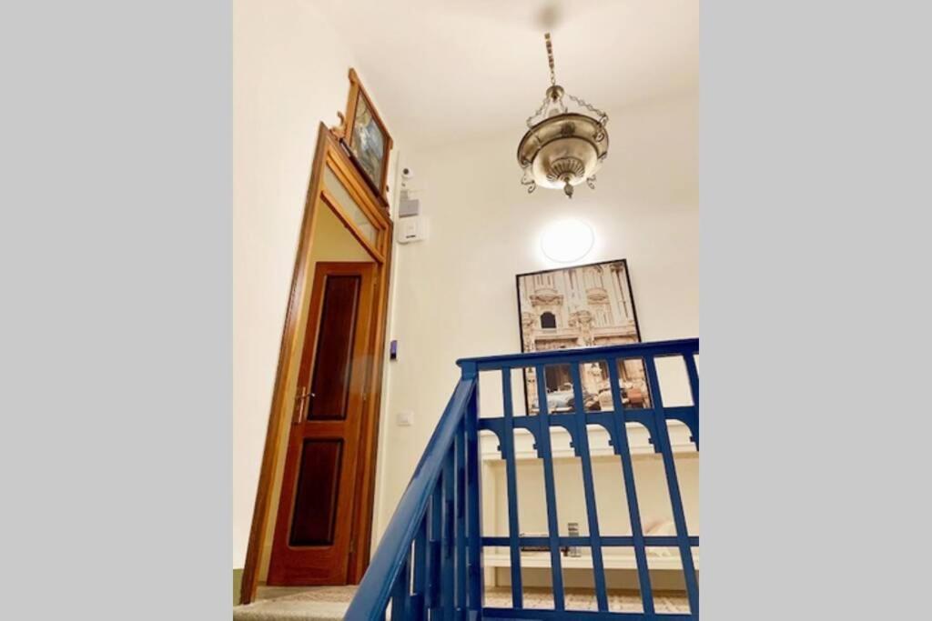Cozy Studio With Balcony In The Best Place Sitges Exterior foto