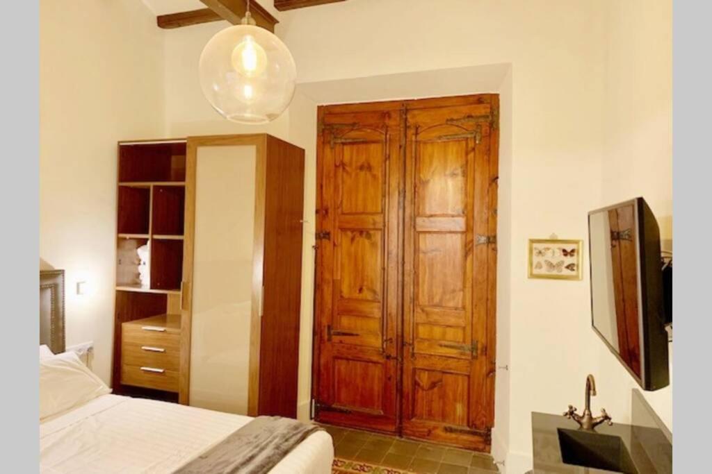 Cozy Studio With Balcony In The Best Place Sitges Exterior foto